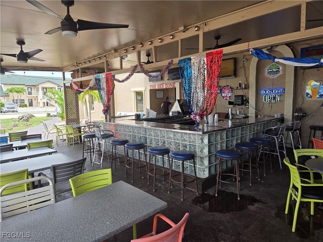 1303 Del Prado BLVD S, Cape Coral, FL 33990