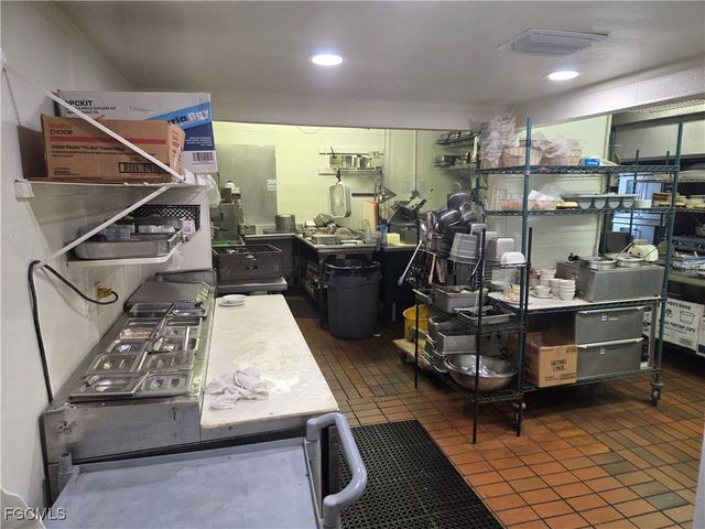 1303 Del Prado BLVD S, Cape Coral, FL 33990