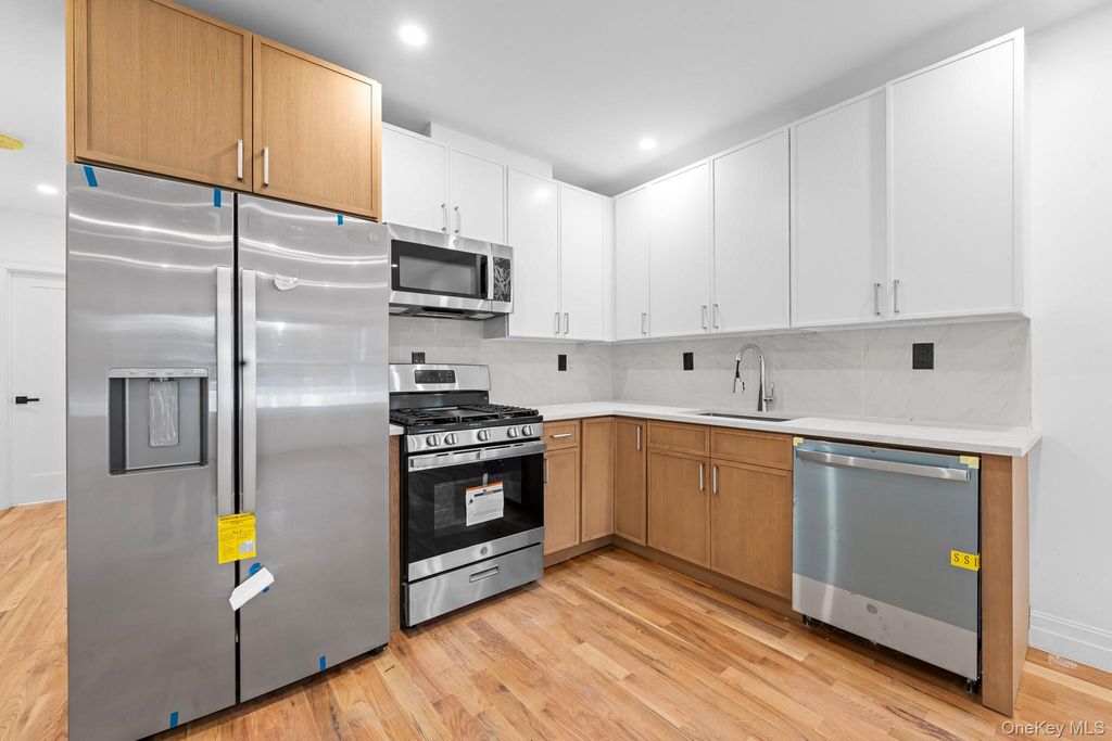 109-09 Rye Place, Saint Albans, NY 11412 — photo 3