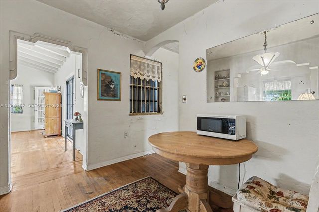 820 NE 82nd Ter, Miami, FL 33138