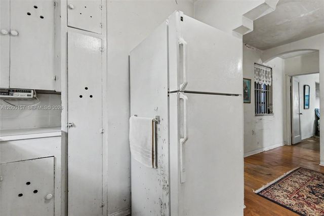 820 NE 82nd Ter, Miami, FL 33138