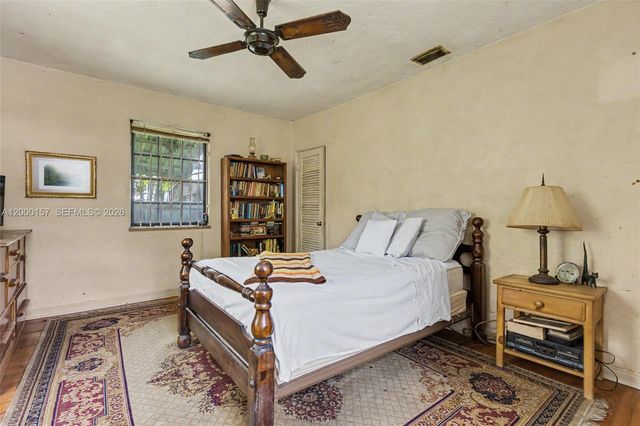 820 NE 82nd Ter, Miami, FL 33138