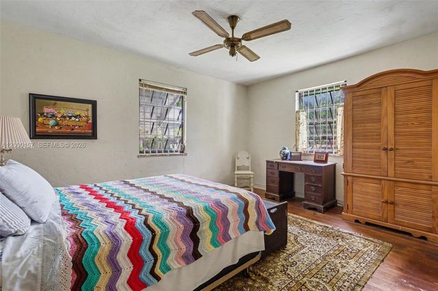 820 NE 82nd Ter, Miami, FL 33138