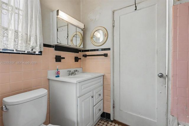 820 NE 82nd Ter, Miami, FL 33138