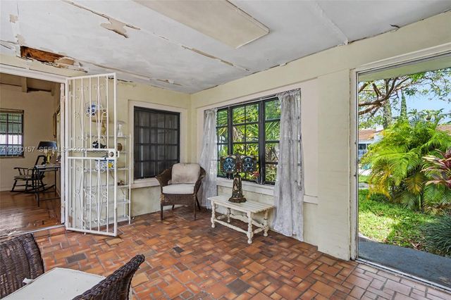 820 NE 82nd Ter, Miami, FL 33138