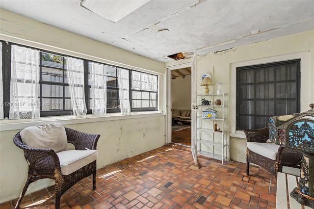 820 NE 82nd Ter, Miami, FL 33138