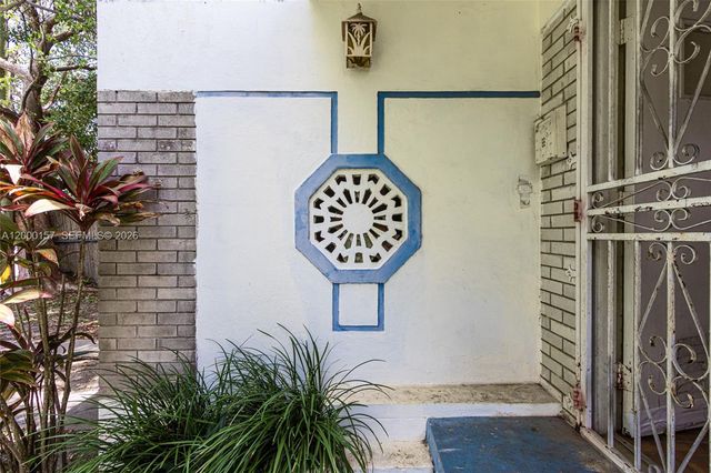 820 NE 82nd Ter, Miami, FL 33138