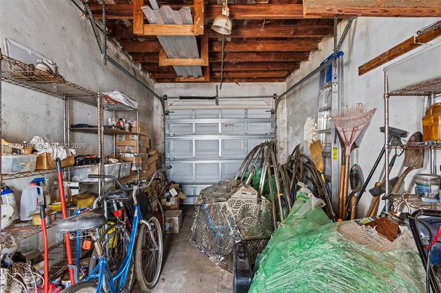 820 NE 82nd Ter, Miami, FL 33138