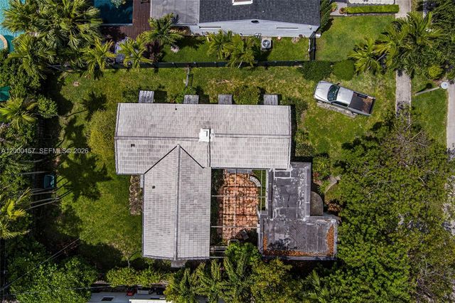 820 NE 82nd Ter, Miami, FL 33138