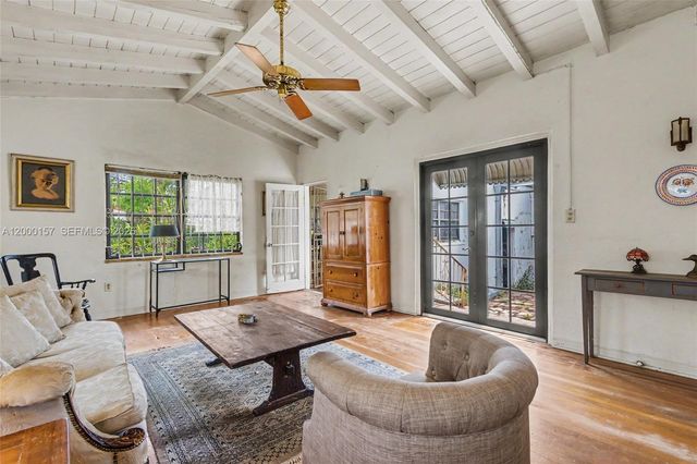 820 NE 82nd Ter, Miami, FL 33138