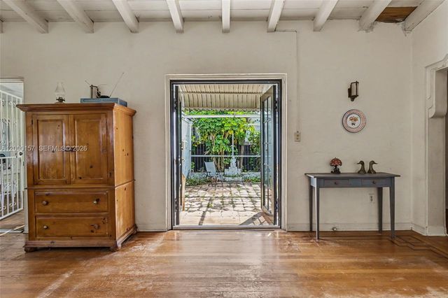 820 NE 82nd Ter, Miami, FL 33138