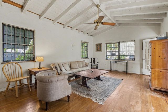 820 NE 82nd Ter, Miami, FL 33138