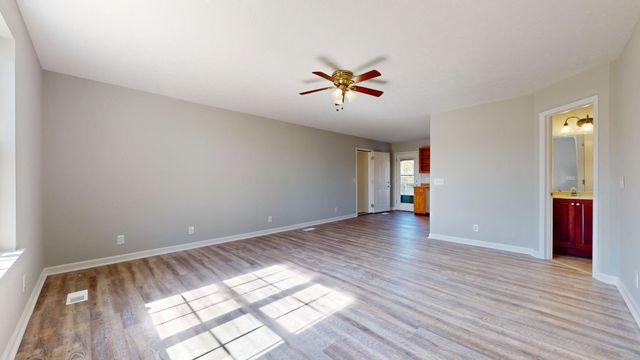 1707 Old Rome Pike, Lebanon, TN 37087