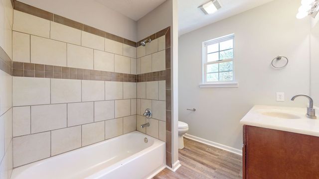 1707 Old Rome Pike, Lebanon, TN 37087