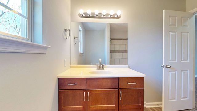 1707 Old Rome Pike, Lebanon, TN 37087