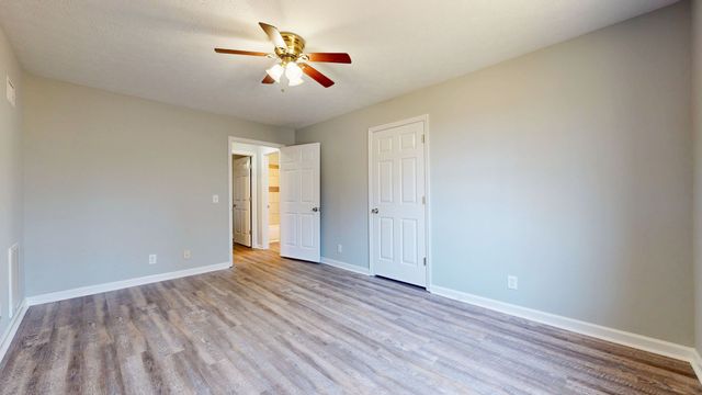 1707 Old Rome Pike, Lebanon, TN 37087