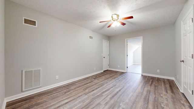 1707 Old Rome Pike, Lebanon, TN 37087