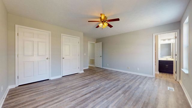 1707 Old Rome Pike, Lebanon, TN 37087