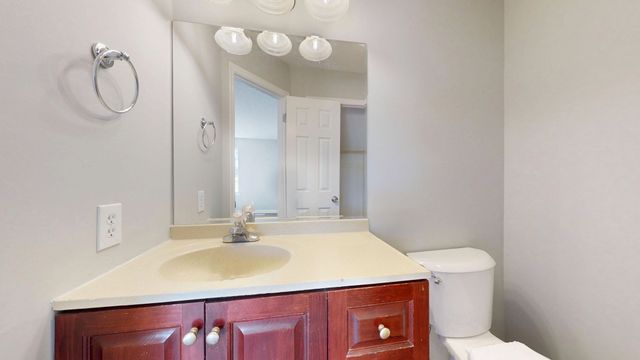 1707 Old Rome Pike, Lebanon, TN 37087