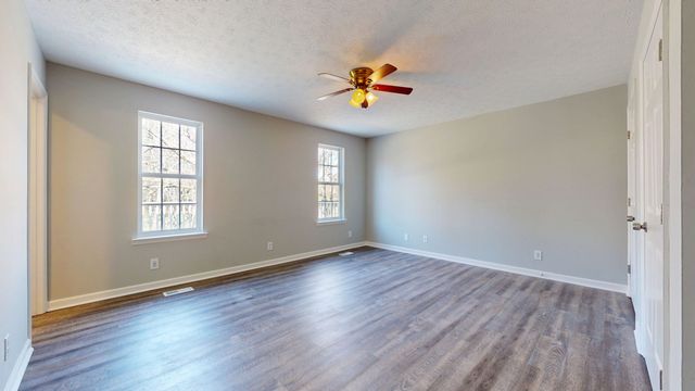 1707 Old Rome Pike, Lebanon, TN 37087