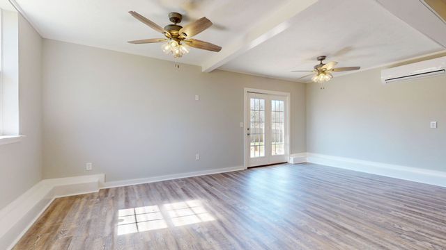 1707 Old Rome Pike, Lebanon, TN 37087