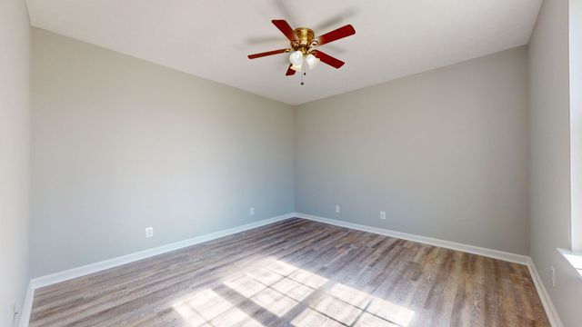 1707 Old Rome Pike, Lebanon, TN 37087