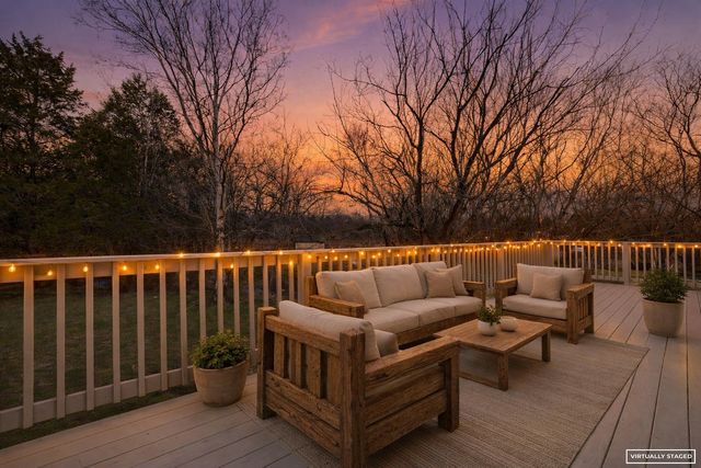 1707 Old Rome Pike, Lebanon, TN 37087