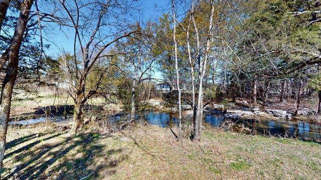 1707 Old Rome Pike, Lebanon, TN 37087
