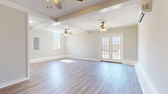 1707 Old Rome Pike, Lebanon, TN 37087