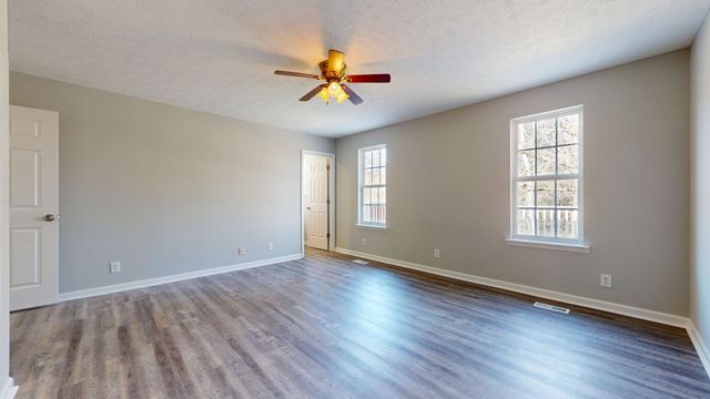 1707 Old Rome Pike, Lebanon, TN 37087