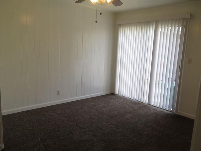 2555 Lloyd Road, Decatur, GA 30032