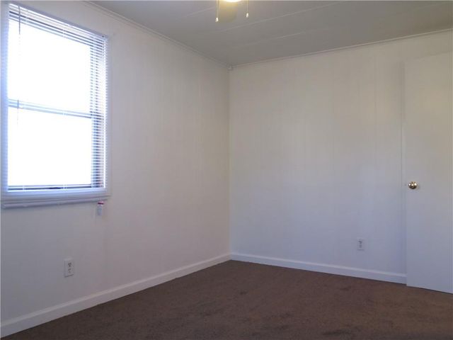 2555 Lloyd Road, Decatur, GA 30032