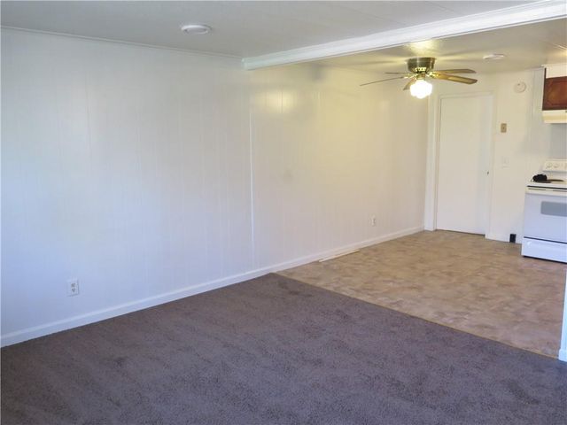 2555 Lloyd Road, Decatur, GA 30032