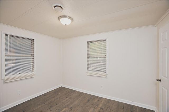 2555 Lloyd Road, Decatur, GA 30032