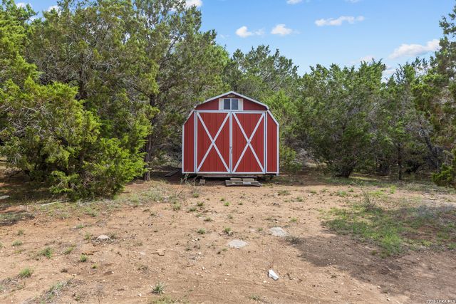 1280 stoney ridge, Bulverde, TX 78163