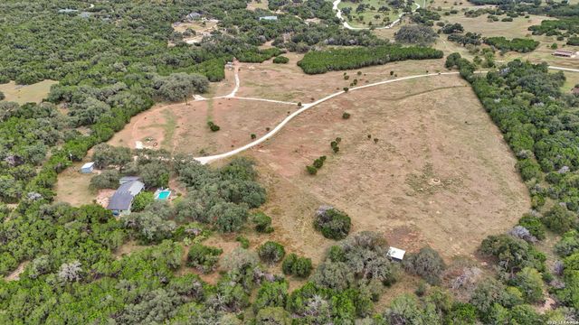 1280 stoney ridge, Bulverde, TX 78163