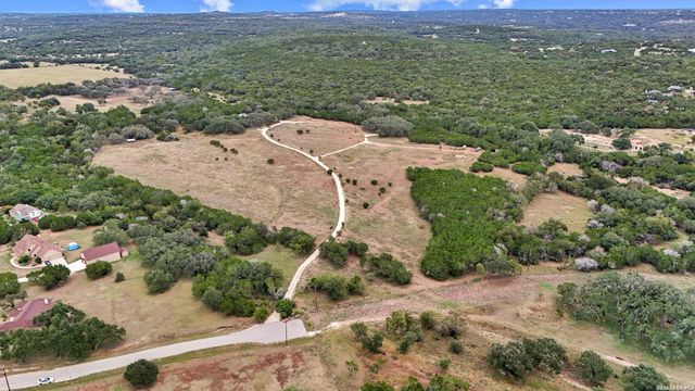 1280 stoney ridge, Bulverde, TX 78163