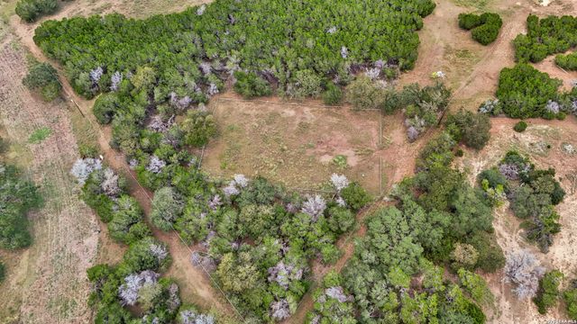 1280 stoney ridge, Bulverde, TX 78163