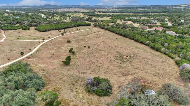 1280 stoney ridge, Bulverde, TX 78163