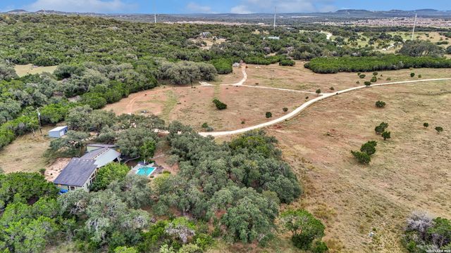 1280 stoney ridge, Bulverde, TX 78163