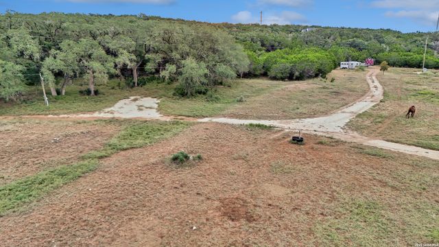 1280 stoney ridge, Bulverde, TX 78163