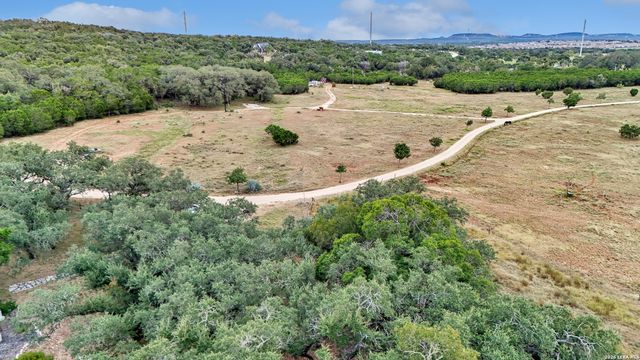 1280 stoney ridge, Bulverde, TX 78163