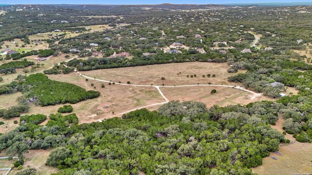 1280 stoney ridge, Bulverde, TX 78163