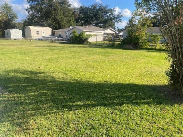 1108 Sunset Drive, Lake Charles, LA 70607