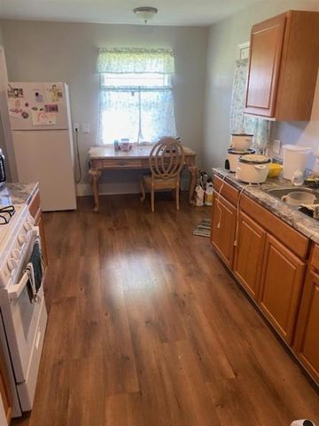 1108 Sunset Drive, Lake Charles, LA 70607