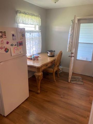 1108 Sunset Drive, Lake Charles, LA 70607