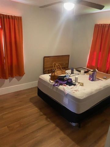 1108 Sunset Drive, Lake Charles, LA 70607