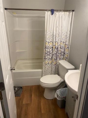 1108 Sunset Drive, Lake Charles, LA 70607