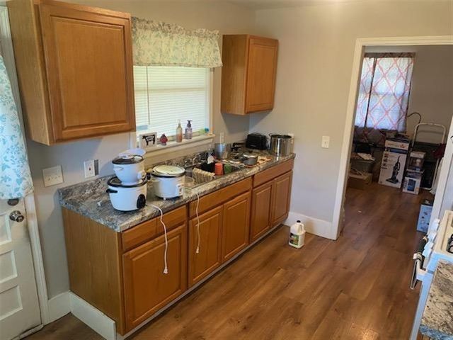 1108 Sunset Drive, Lake Charles, LA 70607