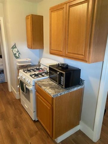 1108 Sunset Drive, Lake Charles, LA 70607